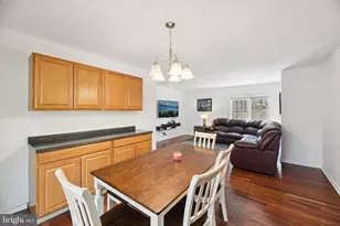 736 Annapolis Dr, Ruther Glen, VA 22546 - Photo 43