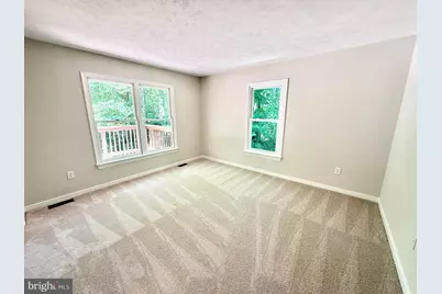 313 Cannon Drive, Ruther Glen, VA 22546 - Photo 11