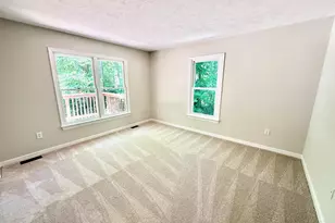 313 Cannon Dr, Ruther Glen, VA 22546 - Photo 11