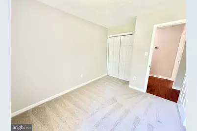 313 Cannon Drive, Ruther Glen, VA 22546 - Photo 17