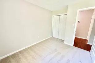 313 Cannon Dr, Ruther Glen, VA 22546 - Photo 17