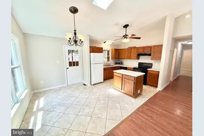 313 Cannon Drive, Ruther Glen, VA 22546 - Photo 5