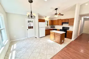 313 Cannon Dr, Ruther Glen, VA 22546 - Photo 5