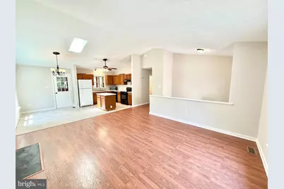 313 Cannon Drive, Ruther Glen, VA 22546 - Photo 3