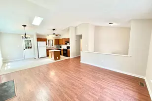 313 Cannon Dr, Ruther Glen, VA 22546 - Photo 3