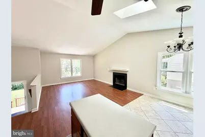313 Cannon Drive, Ruther Glen, VA 22546 - Photo 9