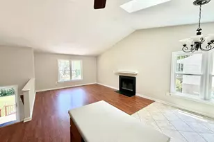 313 Cannon Dr, Ruther Glen, VA 22546 - Photo 9