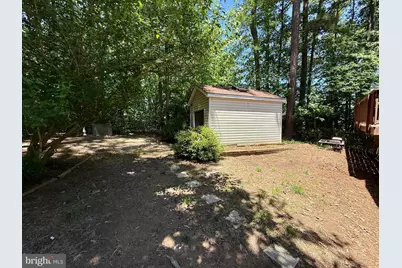 313 Cannon Drive, Ruther Glen, VA 22546 - Photo 27