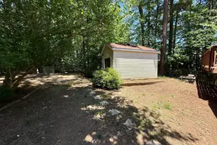 313 Cannon Dr, Ruther Glen, VA 22546 - Photo 27