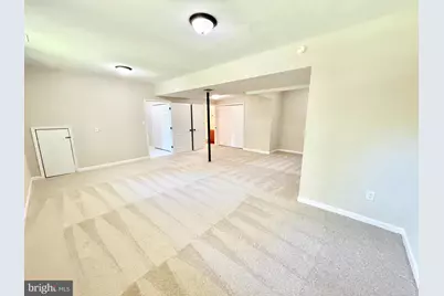 313 Cannon Drive, Ruther Glen, VA 22546 - Photo 21