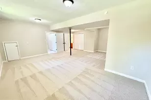 313 Cannon Dr, Ruther Glen, VA 22546 - Photo 21