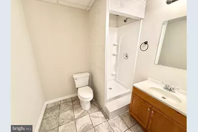 313 Cannon Drive, Ruther Glen, VA 22546 - Photo 23