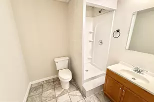 313 Cannon Dr, Ruther Glen, VA 22546 - Photo 23