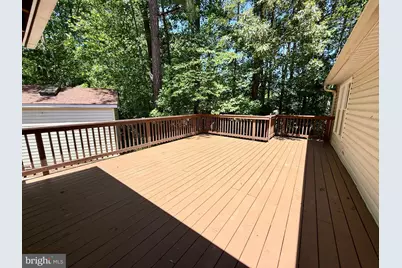 313 Cannon Drive, Ruther Glen, VA 22546 - Photo 25