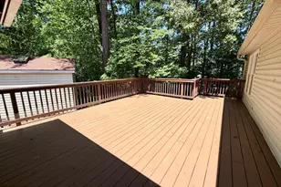 313 Cannon Dr, Ruther Glen, VA 22546 - Photo 25