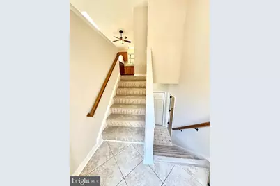 313 Cannon Drive, Ruther Glen, VA 22546 - Photo 19