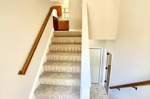 313 Cannon Dr, Ruther Glen, VA 22546 - Photo 19