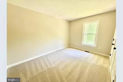 313 Cannon Drive, Ruther Glen, VA 22546 - Photo 15