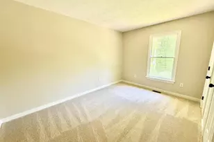 313 Cannon Dr, Ruther Glen, VA 22546 - Photo 15