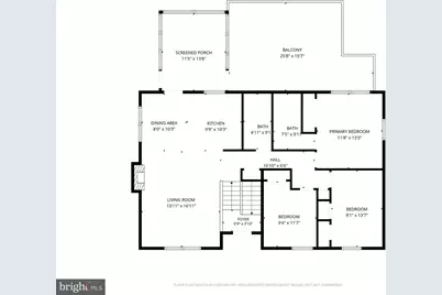 313 Cannon Drive, Ruther Glen, VA 22546 - Photo 29