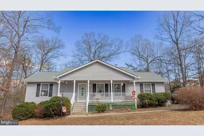 65 Albertson Court, Ruther Glen, VA 22546 - Photo 1