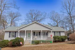 65 Albertson Ct, Ruther Glen, VA 22546 - Photo 1