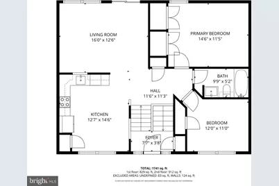 111 Ackerman Lane, Ruther Glen, VA 22546 - Photo 27
