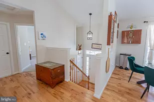 111 Ackerman Ln, Ruther Glen, VA 22546 - Photo 5