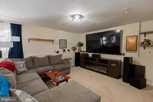 111 Ackerman Ln, Ruther Glen, VA 22546 - Photo 19