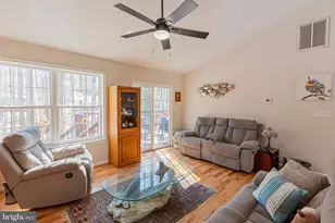 111 Ackerman Ln, Ruther Glen, VA 22546 - Photo 11