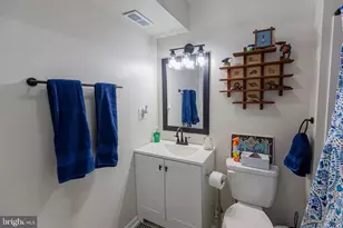 111 Ackerman Ln, Ruther Glen, VA 22546 - Photo 21