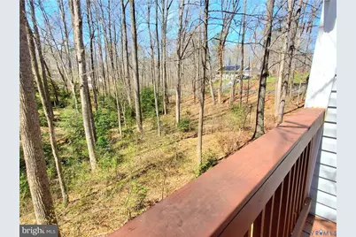 111 Ackerman Lane, Ruther Glen, VA 22546 - Photo 25