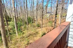 111 Ackerman Ln, Ruther Glen, VA 22546 - Photo 25