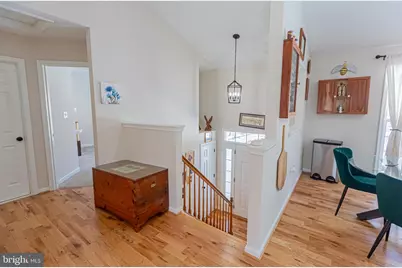 111 Ackerman Lane, Ruther Glen, VA 22546 - Photo 3