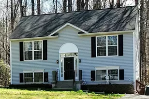 111 Ackerman Ln, Ruther Glen, VA 22546 - Photo 1