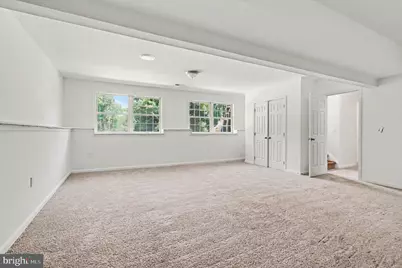 145 Land Or Drive, Ruther Glen, VA 22546 - Photo 21