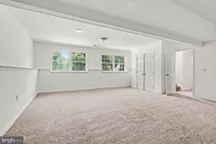 145 Land Or Dr, Ruther Glen, VA 22546 - Photo 21