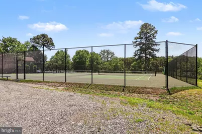 145 Land Or Drive, Ruther Glen, VA 22546 - Photo 29