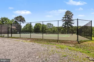 145 Land Or Dr, Ruther Glen, VA 22546 - Photo 29