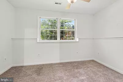 145 Land Or Drive, Ruther Glen, VA 22546 - Photo 23