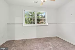 145 Land Or Dr, Ruther Glen, VA 22546 - Photo 23