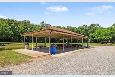 145 Land Or Drive, Ruther Glen, VA 22546 - Photo 27