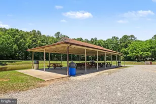145 Land Or Dr, Ruther Glen, VA 22546 - Photo 27