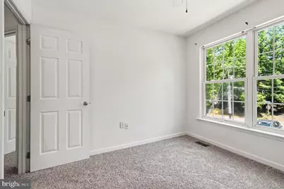 145 Land Or Drive, Ruther Glen, VA 22546 - Photo 13