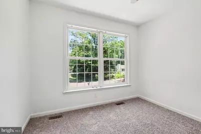 145 Land Or Drive, Ruther Glen, VA 22546 - Photo 15