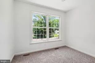 145 Land Or Dr, Ruther Glen, VA 22546 - Photo 15