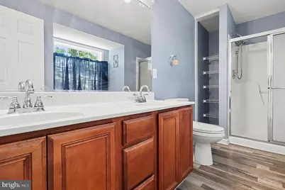 145 Land Or Drive, Ruther Glen, VA 22546 - Photo 17