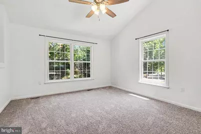 145 Land Or Drive, Ruther Glen, VA 22546 - Photo 5