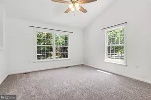 145 Land Or Dr, Ruther Glen, VA 22546 - Photo 5
