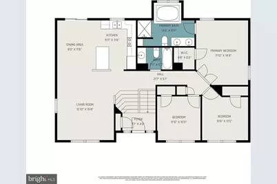145 Land Or Drive, Ruther Glen, VA 22546 - Photo 3